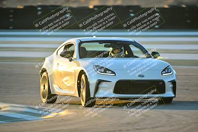 media/Nov-02-2025-Speed Ventures (Sun) [[61724e2e34]]/Blue/Session 4/